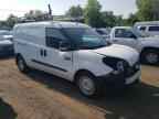 2021 RAM ProMaster City