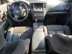 2013 NISSAN Maxima