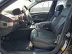 2006 BMW 7 series