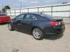 2013 CHEVROLET MALIBU
