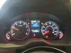 2013 SUBARU Outback