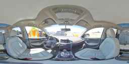 2010 AUDI Q5