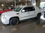 2007 CADILLAC ESCALADE