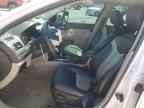 2009 MERCURY Milan