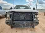 2022 FORD F-250