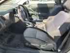 2006 TOYOTA SCION