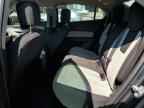 2010 CHEVROLET EQUINOX