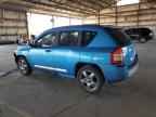 2008 JEEP Compass