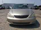 2003 TOYOTA CAMRY