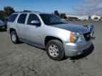 2013 GMC Yukon