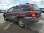 2002 JEEP Grand Cherokee