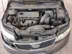 2010 KIA FORTE