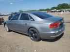 2013 AUDI A8