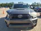 2015 TOYOTA TACOMA