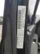 2011 JEEP Liberty
