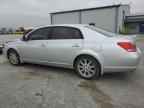 2010 TOYOTA Avalon