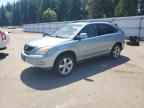 2005 LEXUS Rx 330