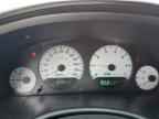 2006 DODGE GRAND CARAVAN