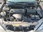 2003 TOYOTA CAMRY
