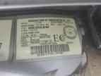 2010 NISSAN VERSA