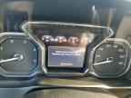 2023 GMC Sierra