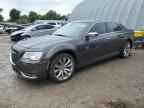 2019 CHRYSLER 300