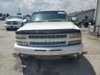2005 CHEVROLET Tahoe