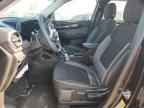 2024 CHEVROLET Trailblazer