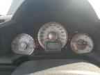 2011 HONDA PILOT