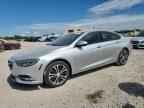 2019 BUICK Regal