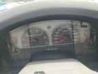 2007 FORD F-150