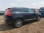2015 VOLVO XC60