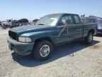 1996 DODGE Ram 2500