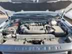 2024 NISSAN Frontier