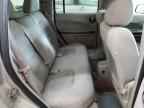 2007 CHEVROLET HHR