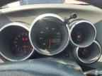 2005 PONTIAC VIBE