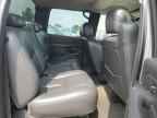 2005 CHEVROLET Silverado