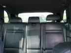 2012 BMW X5