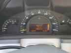 2003 MERCEDES-BENZ C-CLASS