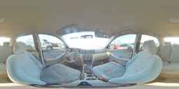 2005 TOYOTA COROLLA