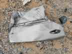 2001 BUICK Lesabre