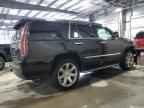 2020 CADILLAC ESCALADE