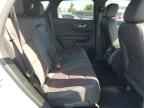 2024 CHEVROLET BLAZER