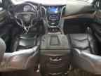 2015 CADILLAC Escalade ESV