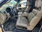 2004 FORD F-150