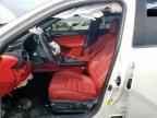2025 LEXUS IS 350