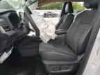 2023 MITSUBISHI outlander