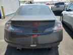 2007 INFINITI G35