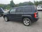2014 JEEP PATRIOT