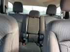 2012 DODGE JOURNEY